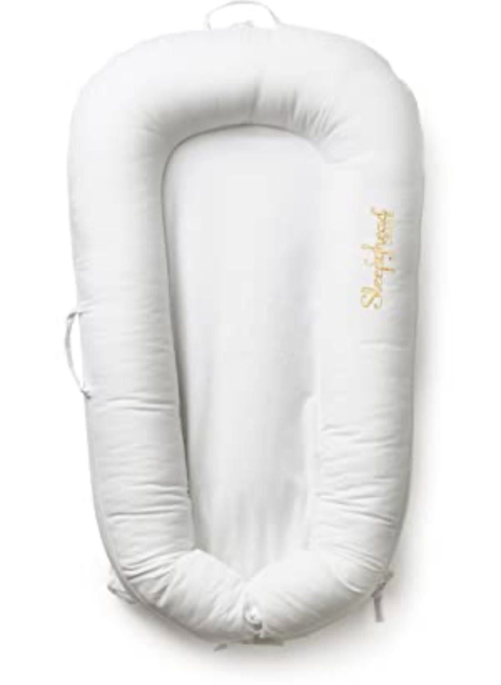 Materassi: Sleepyhead Deluxe +/Dockatot – Usato da Nürensdorf venduto da FrauMos