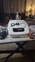 Air.vi health IQ 5