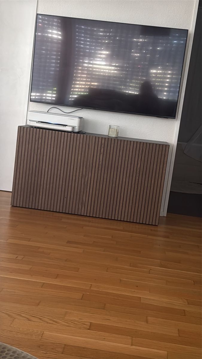 Ikea Commodes: Komode Braun – Neuf (Voir description) à Dulliken par alm_bkt2 1