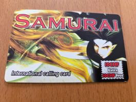 PREPAID - SCHWEIZ