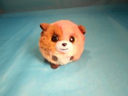 Kleiner Hund, Ty, Dm: 10cm