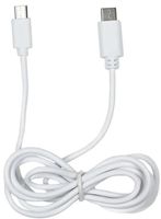 USB-Typ-C-zu-Micro-USB-Kabel 1,2 m lang