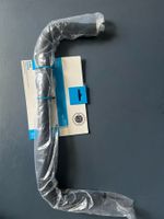 Pro H-Type Lenker / Bike Handlebar - neu - ungebraucht