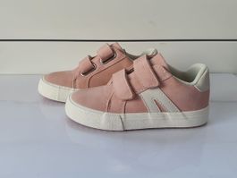 Gr. 24 - Esprit Kinderschuhe, Neu