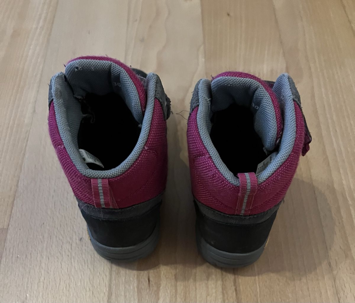 Elefanten Scarpe per ragazze: Elefanten Winterstiefel, Grösse 30 – Usato da Kirchberg BE venduto da qualle01 3