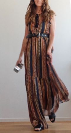 TRAUMKLEID von SÉZANE - neu -