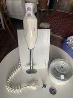 BAMIX Stabmixer