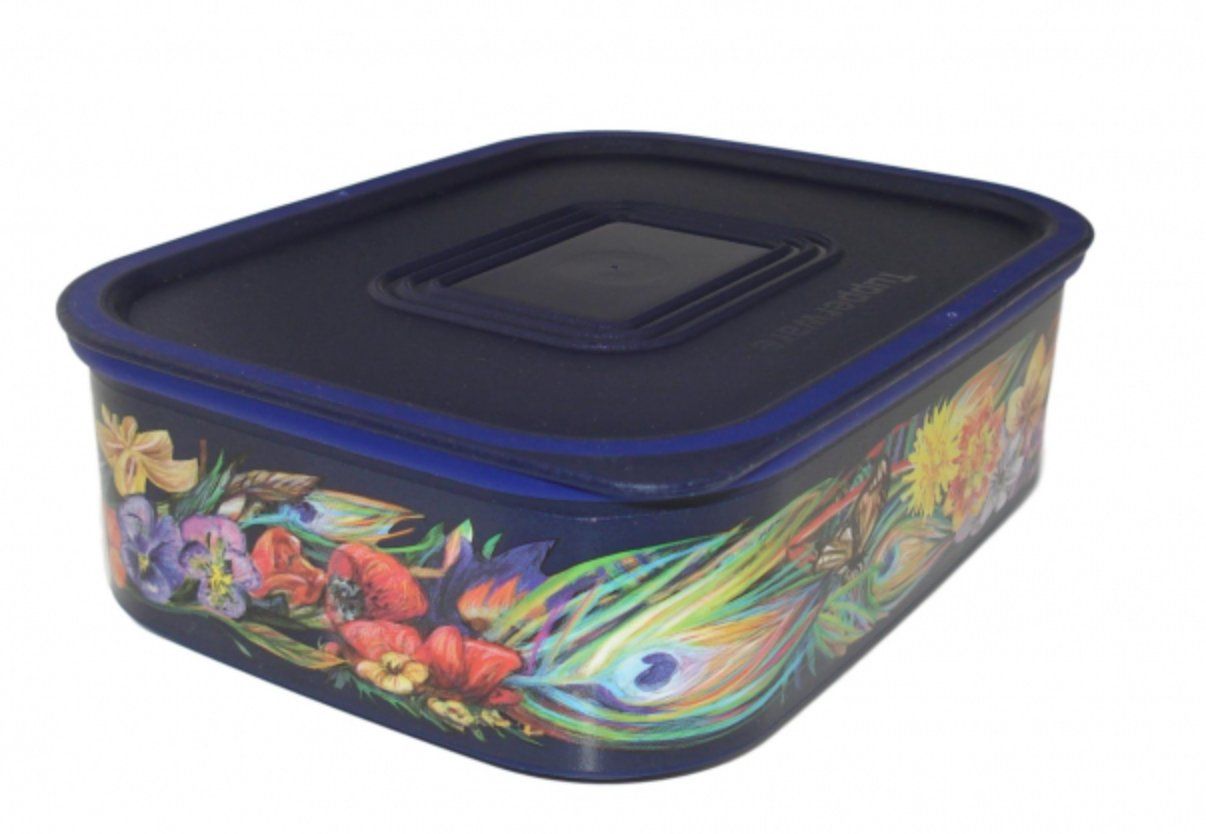 Tupperware Contenitori & Simili: Tupperware - Optimum – Nuovo (secondo la descrizione) da Kaufdorf venduto da bambulka22 1