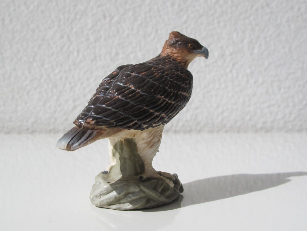 Schleich Statuette: Schleich 16703 Fischadler – Usato da Vilters venduto da hedi00 2