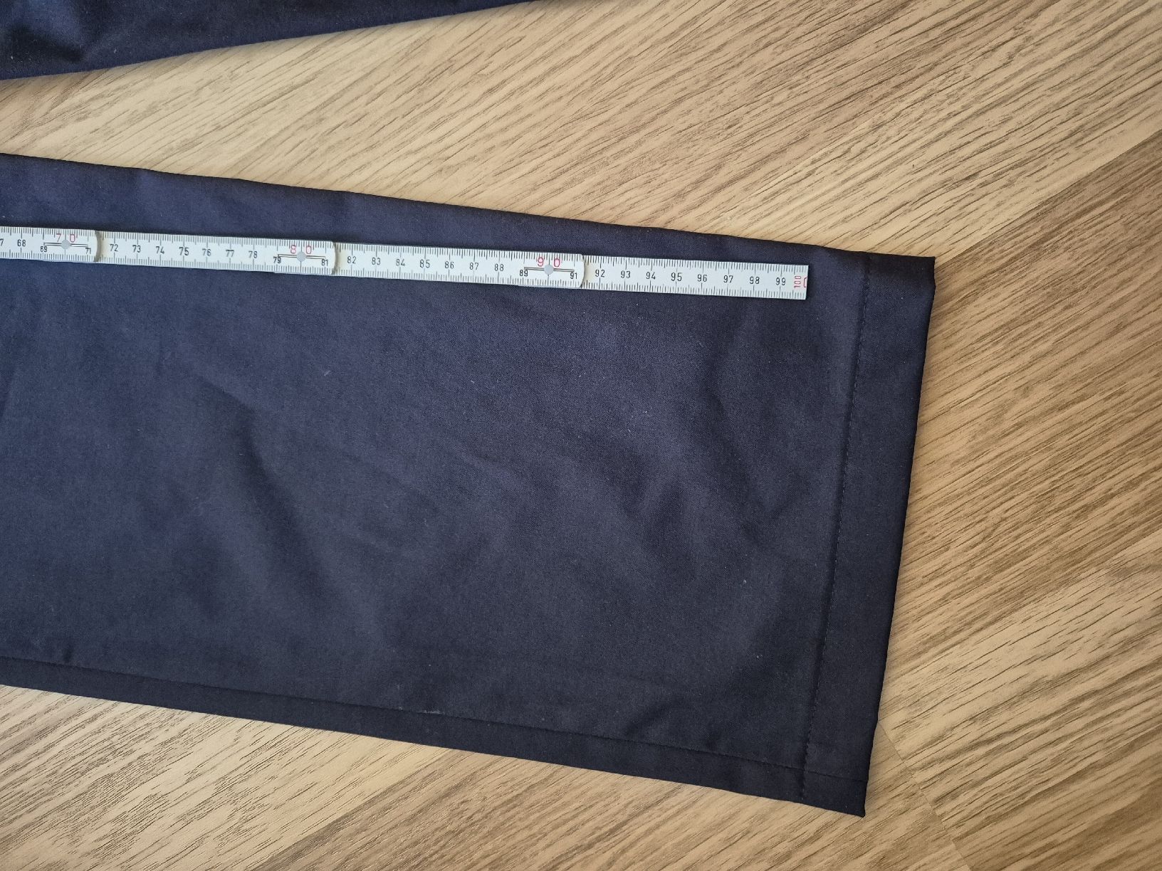 Taifun Pantaloni: Taifun Stretch Hose Gr. 38 Damen – Usato da Langenthal venduto da Polarisstern 8