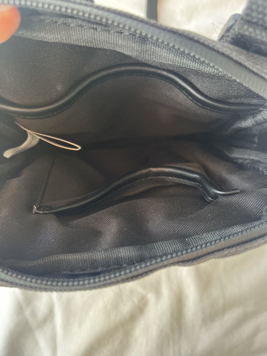 Taschen: Umhängetasche – Neu und originalverpackt aus Bern von ela_hz6w 4