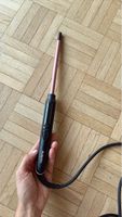 BaByliss Lockenstab