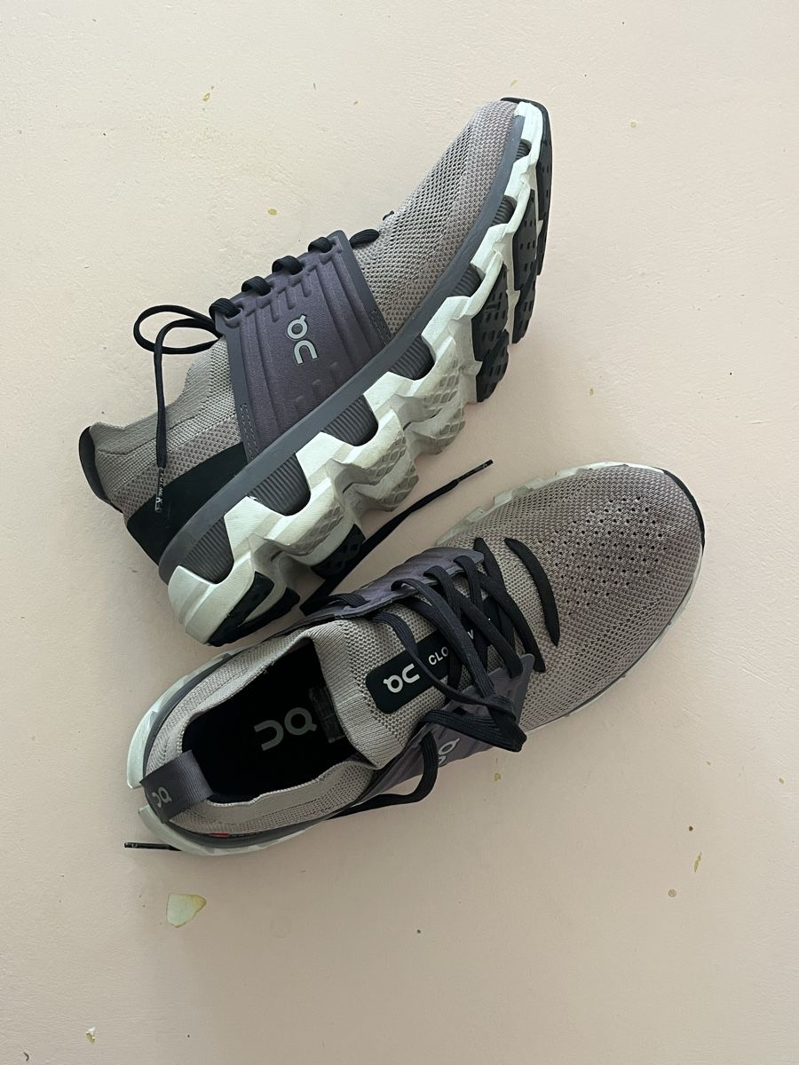 On Scarpe da donna: On Running Sneakers 41 – Usato da Zürich venduto da artehearts 1