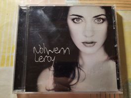 Cd Nolwenn Leroy - Nolwenn