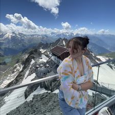 Profile image of fdora_11