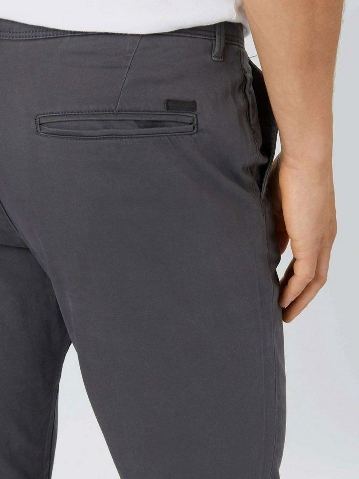 Jack & Jones Hosen: Jack & Jones - Chino Herren – Gebraucht aus St Gallen von Giidi 9