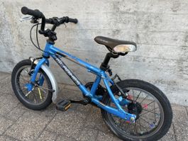 Islabike Cnoc 14 Zoll