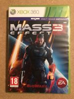 Mass Effect 3 für Xbox 360