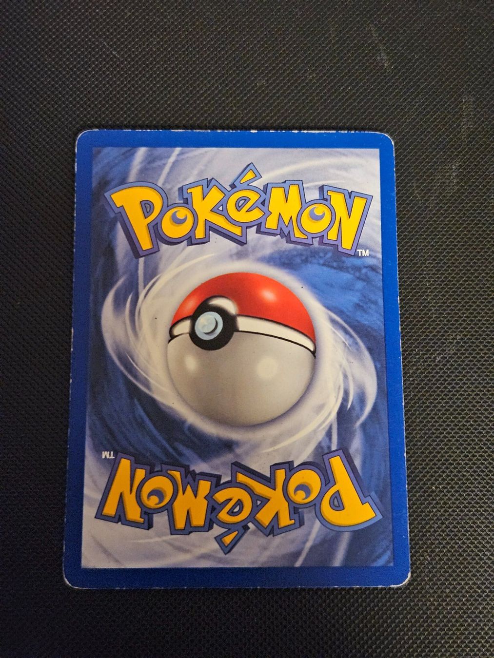 Pokémon Carte collezionabili: Pokemon Blastoise Turtok 1st Edition Shadowless Base Set ENG – Usato da Baar venduto da phi_6xdh 8