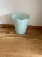 Glas aus Murano Glas by Globus
