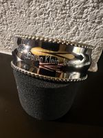 Bracelet Calvin Klein jeans