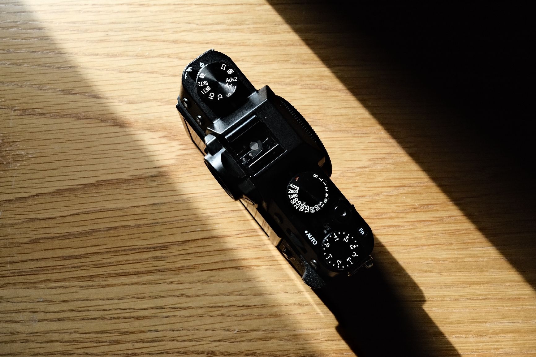Fujifilm Fotocamera: Fujifilm X-T30 Body Only – Usato da Neuchâtel venduto da Carlosfmunoz 4