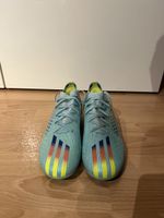 Fussballschuhe Adidas 41 1/3