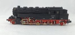 Arnold 2280 DB Tenderlok BR 95 (E1469)