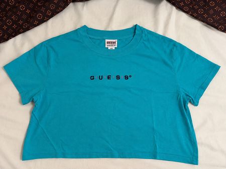 Guess T-Shirt M