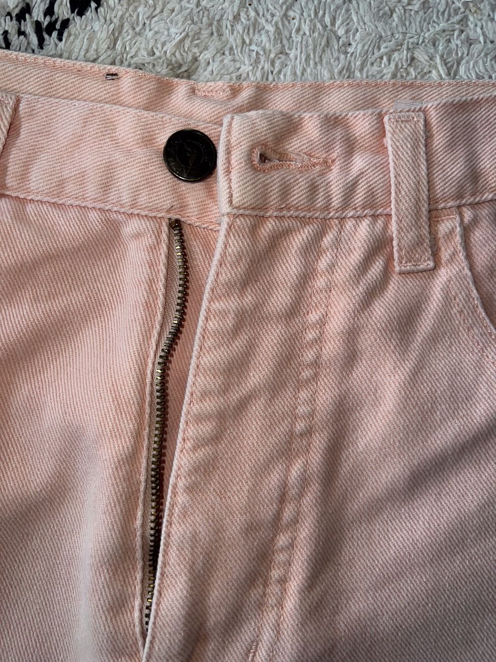 Armani Jeans: Giorgio Armani Vintage Jeans – Usato da DÜRNTEN venduto da marlene83 1