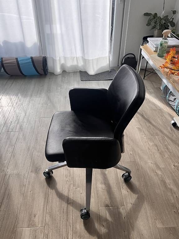 Sedie: Bürostuhl – Usato da Tübach venduto da tanja_12_ 1
