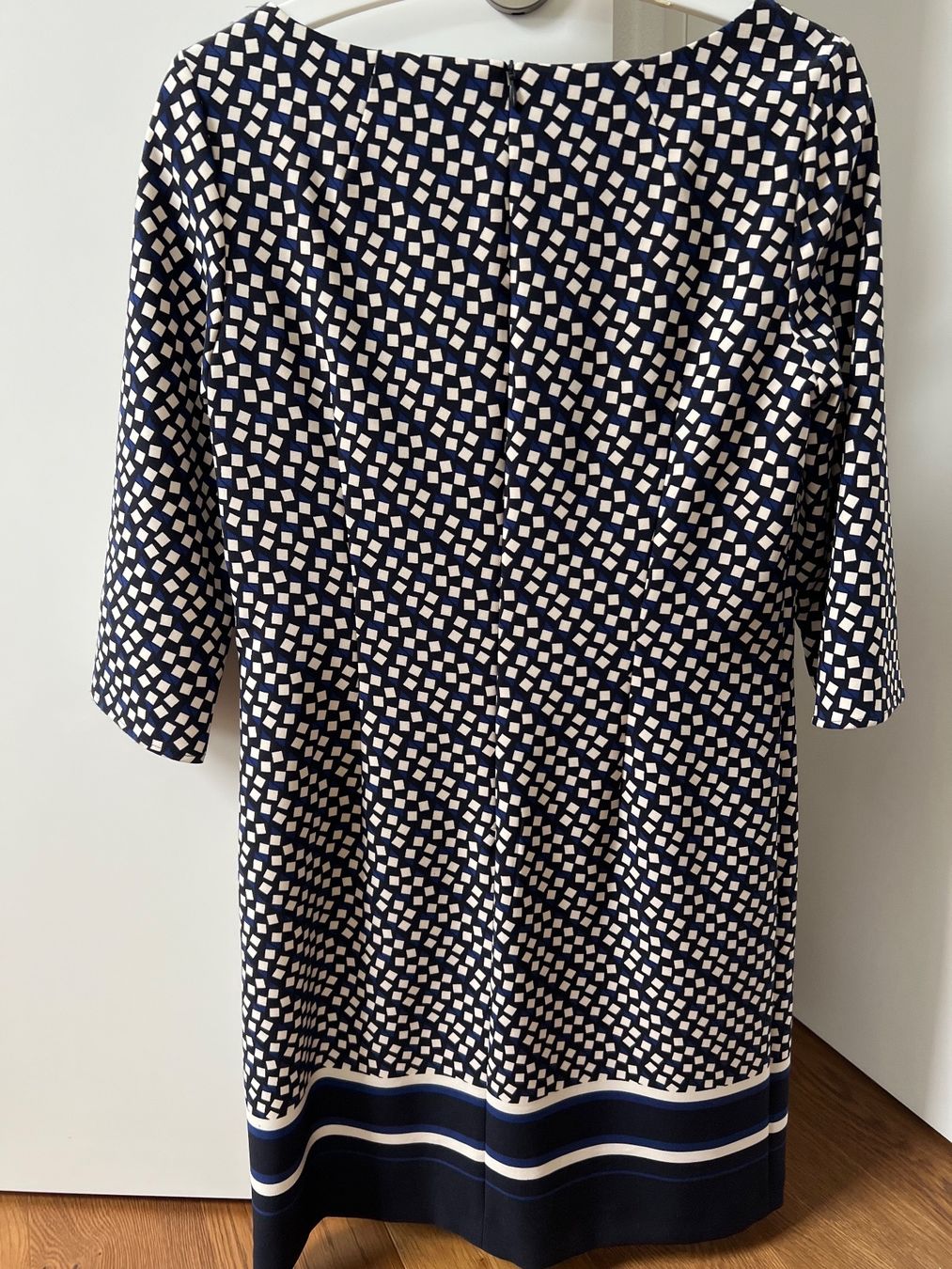 Comma Vestiti: Kleid von Comma Gr. 36 – Usato da Gipf-Oberfrick venduto da Sonne010203 2