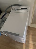 Neu Whirlpool 6kg Washing Machine