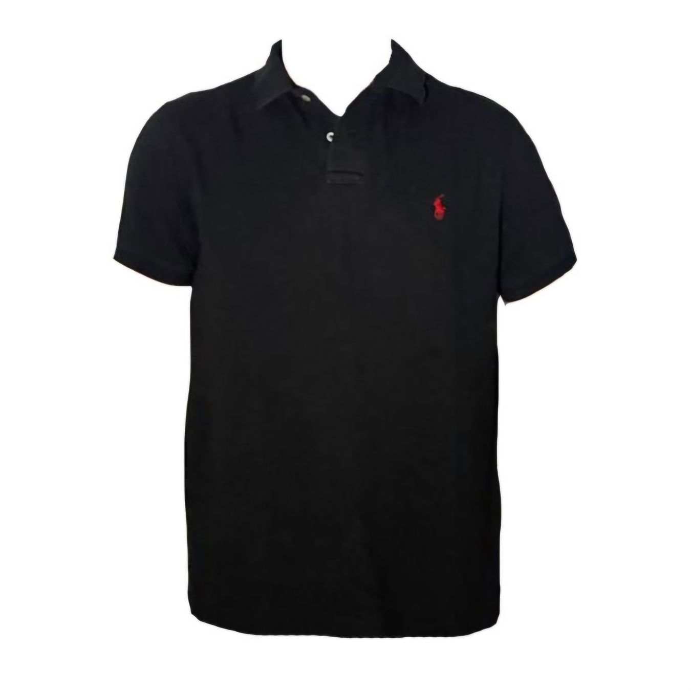 Polo Ralph Lauren Polo-Shirts: Ralph Lauren Polo L – Gebraucht aus Bronschhofen von dvnb