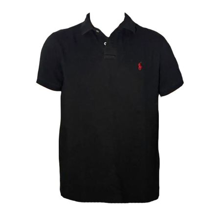 Ralph Lauren Polo L