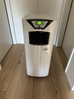 Klimagerät Bavaria BKM 2400E, mobil, Top Zustand.