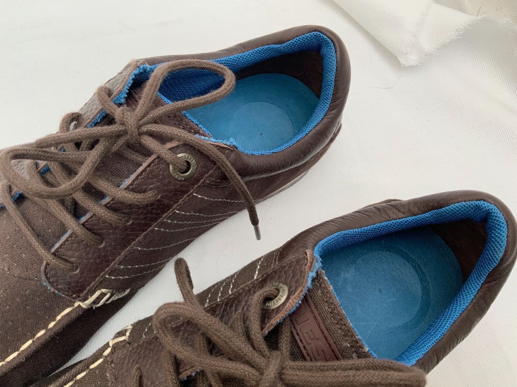 Diesel Scarpe da uomo: Herrenschuhe  DIESEL. 45 – Nuovo (secondo la descrizione) da Zürich venduto da Danokiko 3