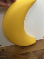 Mondlampe