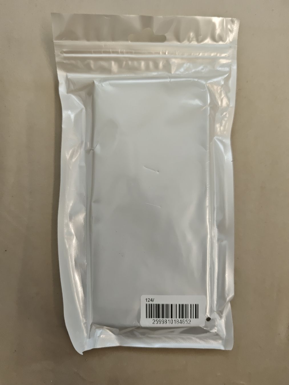 Xiaomi Cover & Protezioni schermo: Xiaomi 15 Handy Hülle NEU – Nuovo e nell'imballaggio originale da Niederrohrdorf venduto da TK8700 1