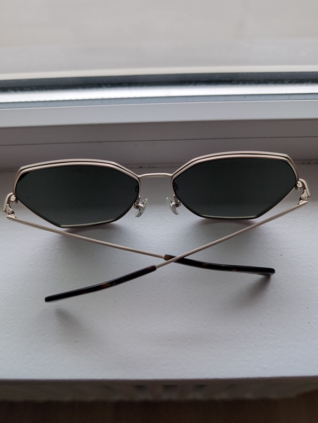 Occhiali & Lenti: KOMONO Sunglasses - New! – Nuovo (secondo la descrizione) da Glis venduto da livespringly 3