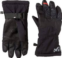 Gants de ski MILLET Atna Peak Dryedge - Taille XS - neuf