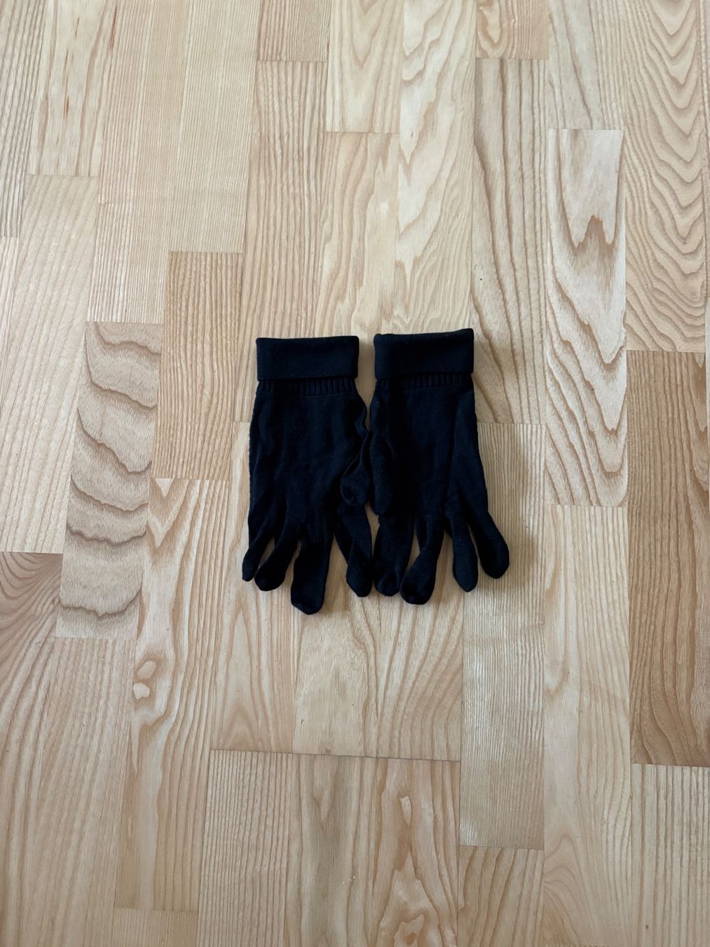 Louis Vuitton Handschuhe & Handstulpen: Louis Vuitton Herren Wollhandschuhe Monogram Full Set – Gebraucht aus Zürich von benji_o1986 1