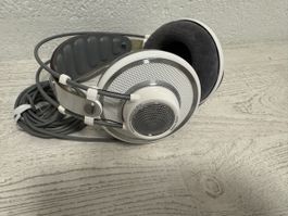 Akg k701 kopfhörer