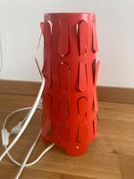 Lampe Ikea top Zustand!