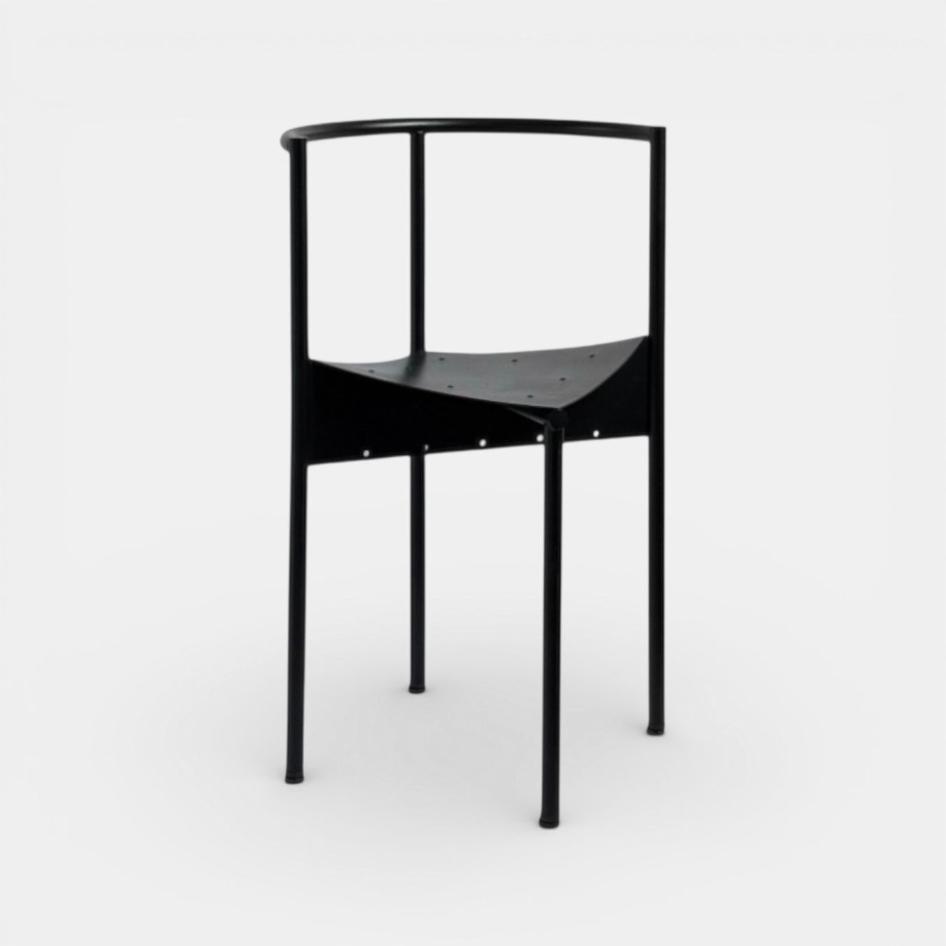 Sedie: Disform Wendy Wright Stuhl // Philippe Starck – Usato da Schinznach-Dorf venduto da mix