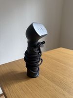 Steamery hand steamer