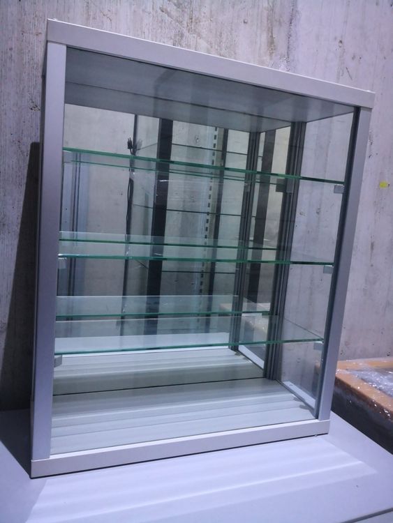 UdaLen Schmuckrolle Samt - Reise Schmuckorganizer Mit PVC-Taschen