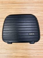 Rimowa Salsa Beauty Case 38cm, schwarz