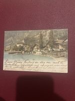 Brienz 1901