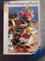 Puzzle Ravensburger 
